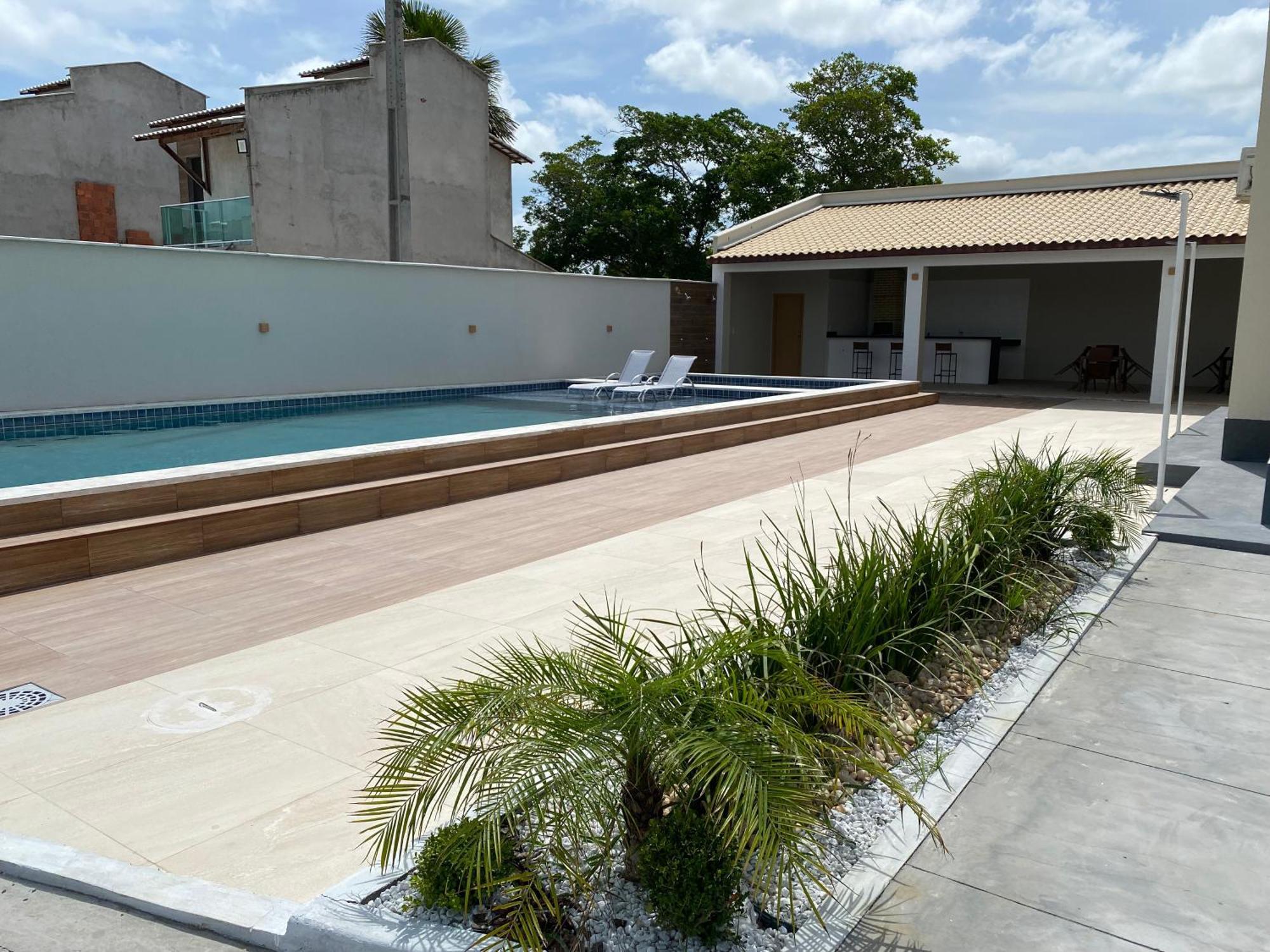 Lencois Confort Barreirinhas Exterior foto